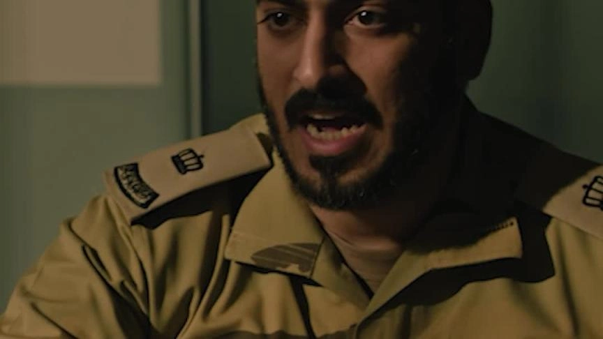 ST- POST حبتين 