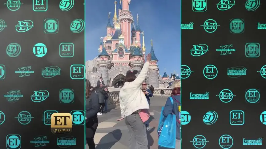 ETO04787 Disneyland Paris_1