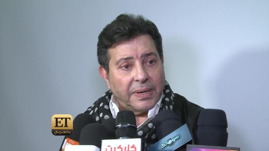 ETO04300-Hani Chaker