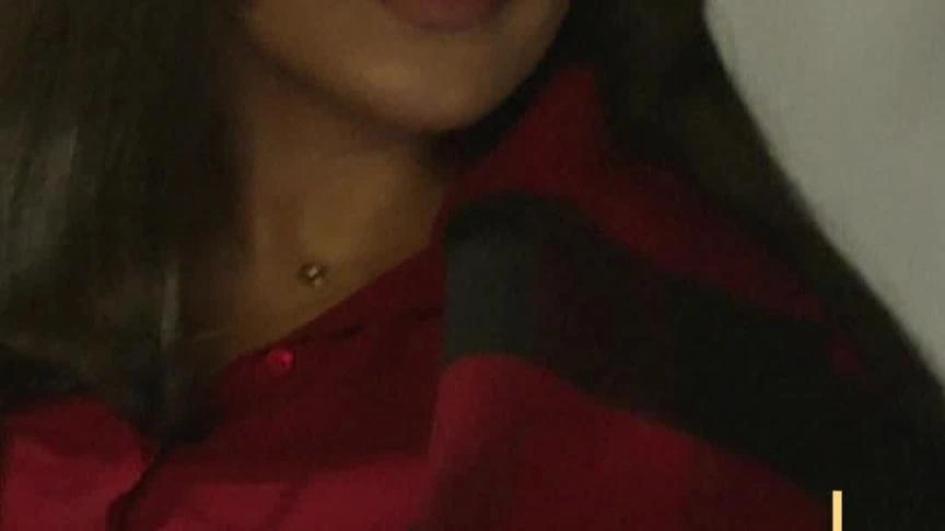 ahlam
