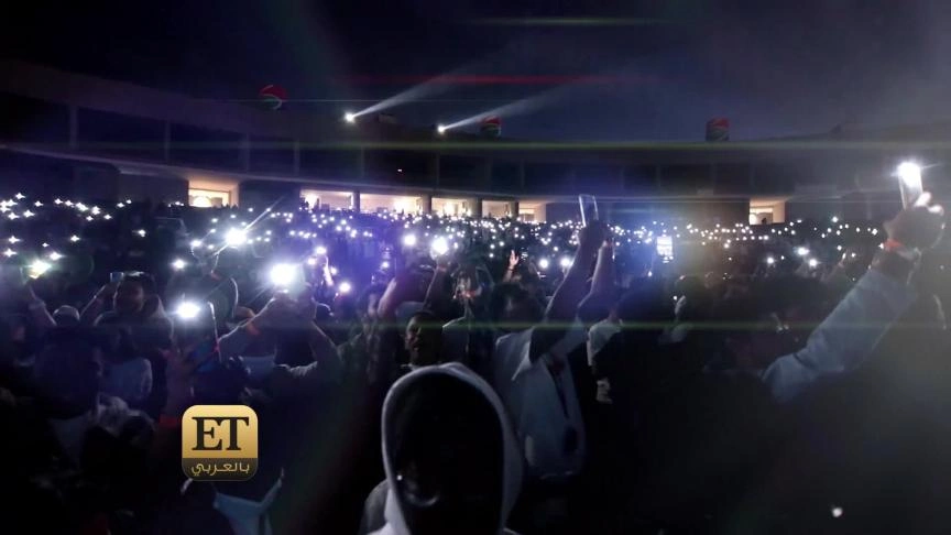 ETO04823 enchmark concert_1
