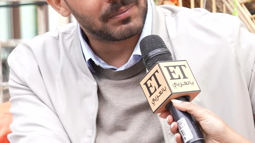 كيف يصف شخصية كنان ب حب على ورق