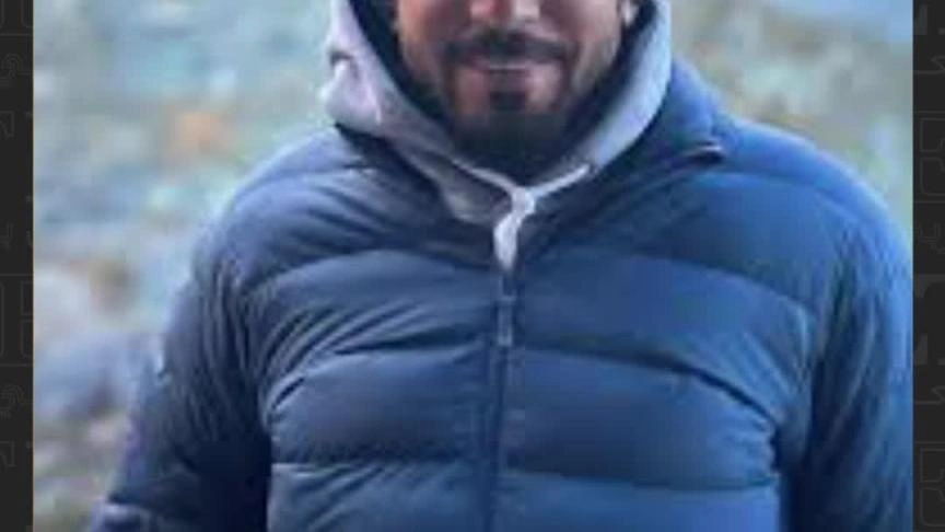 ST- POST حياة الفهد 