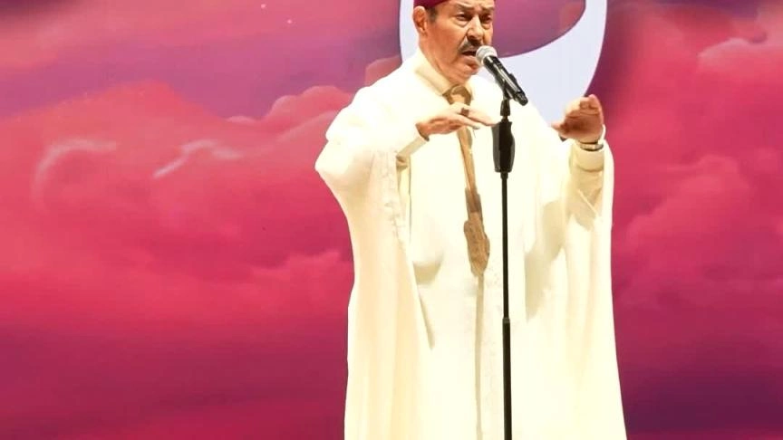 احلام ولطيفة لقاء من بعد غياب  