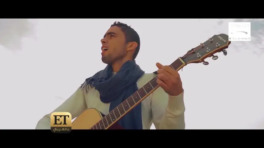 كرافاطا وبابيلون معاً لأول مرة 