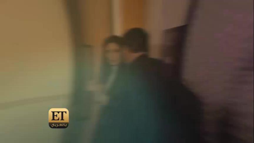 ETO04997 Stars lawyer roles in Ramadan 2020
