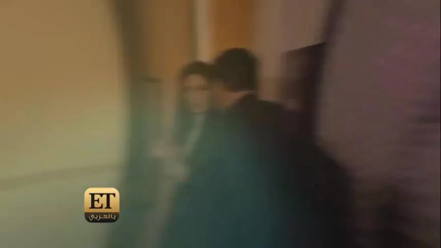 ETO04997 Stars lawyer roles in Ramadan 2020