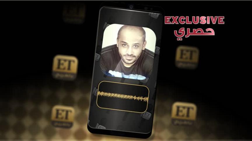 محمد يحيى