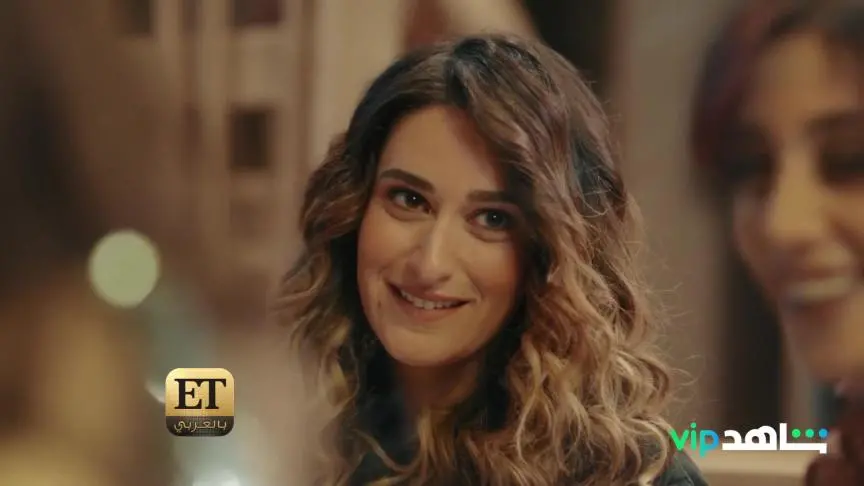 ما هي الحلقة الأصعب من مسلسل نمرة اتنين؟