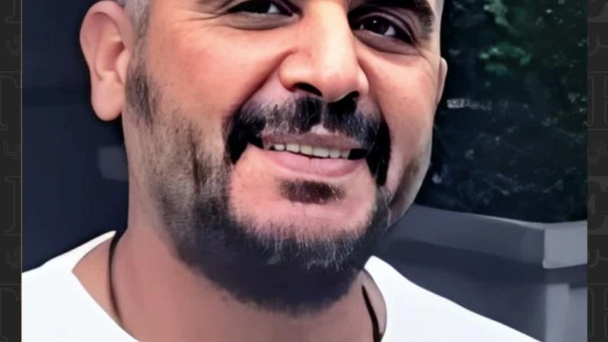 ST- وليد سعد ومدين يكشفان عبر ET بالعربي  تفاصيل تعاونهما مع شيرين عبد الوهاب 