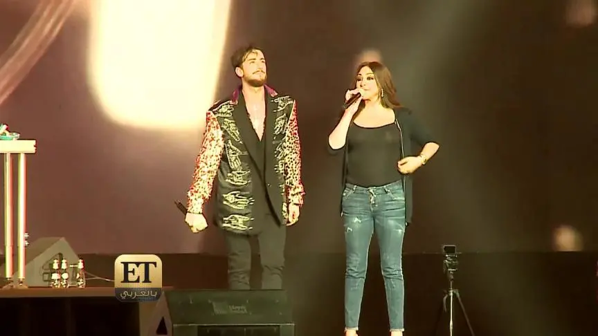 ETO05389-Elissa and Saad Lmjarrad in Jeddah