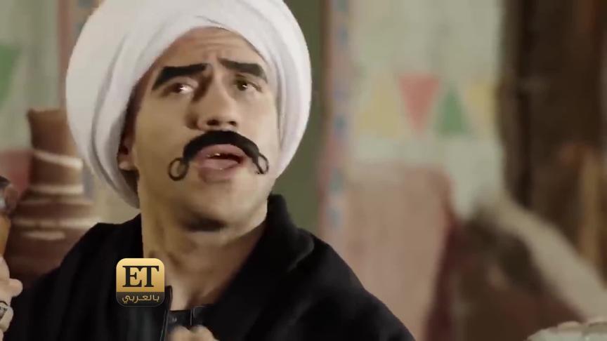 ETO05082 - Mohamad Salam 1 on 1 About Kabir Awi Series