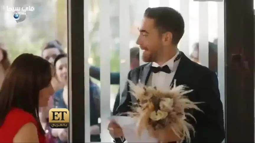 ETO03784 - Kadir Dogulu