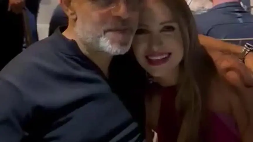 نجوم لبنان في بيروت