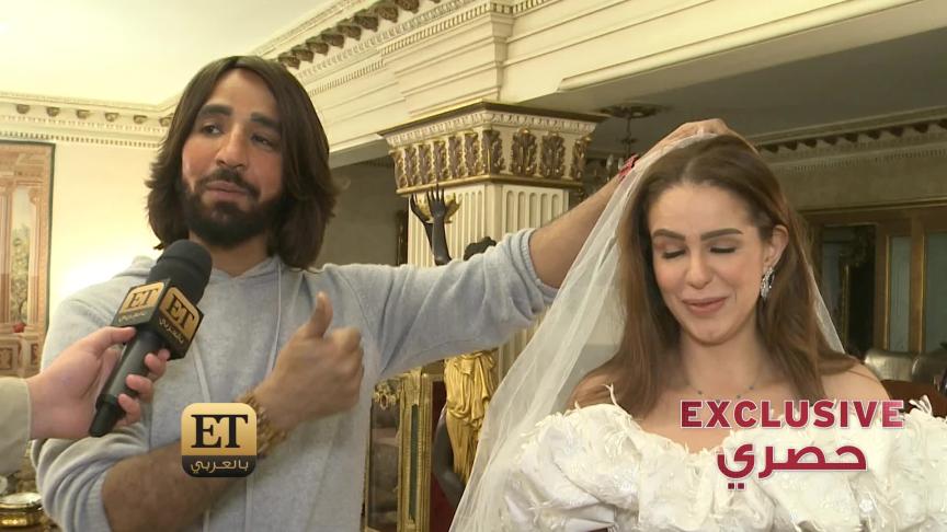ETO04732 - Hani El Beheri 1 on 1