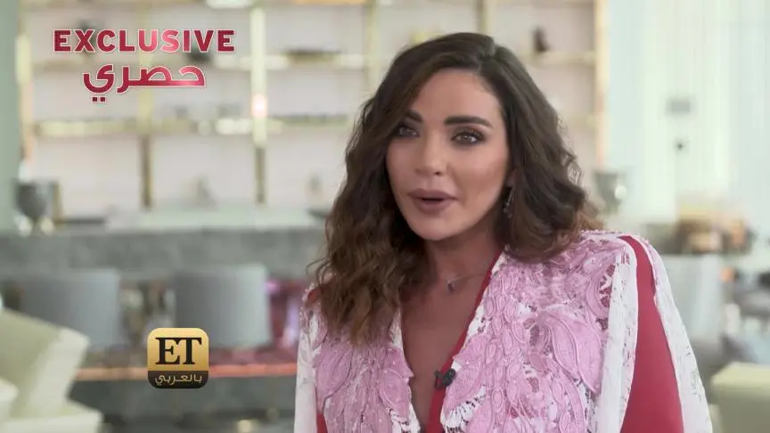 داليدا خليل تبدأ من الصفر
