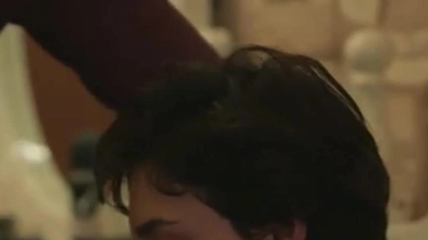 ندى حمزة  - مطبخ المدينة