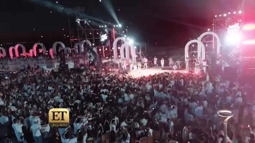 ETO05565 Ramadan vs Amr Diab 