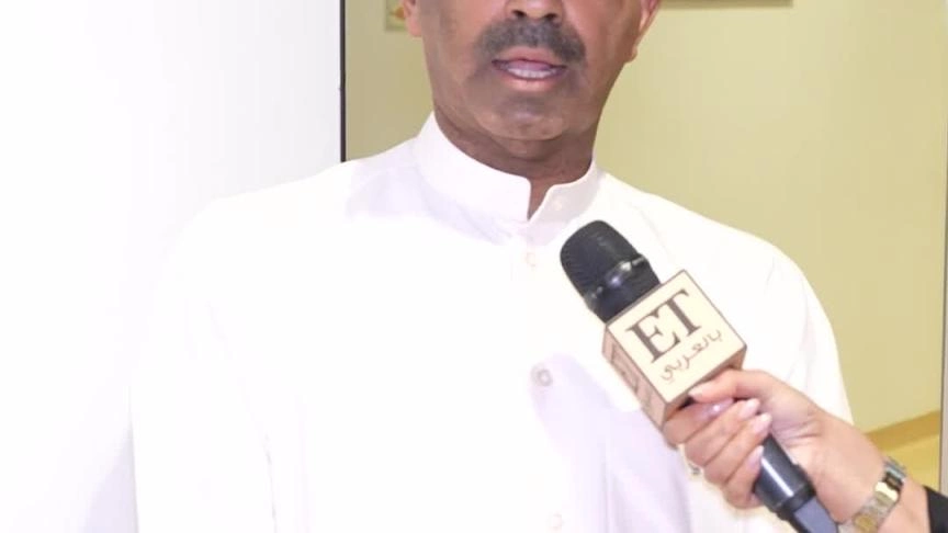 طارق العلي يتحدث لـ ET بالعربي عن الراحلة حياة الفهد خاصةً أنه كان هناك خلافات بينهما في مرحلة معينة