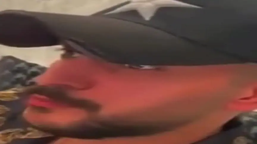 عيسى المرزوق