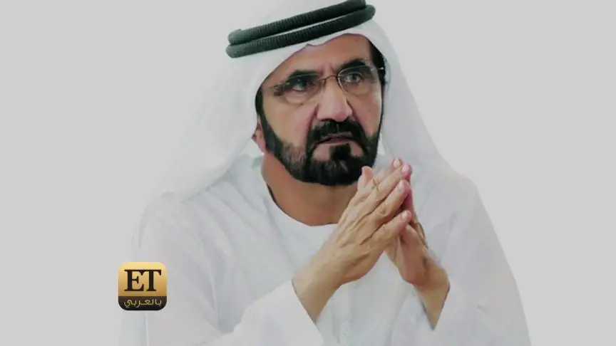 تفاصيل دعم صناع المحتوى العرب ب 150 مليون درهم
