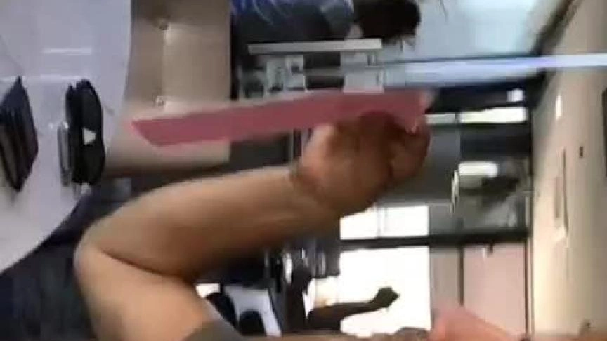 أوزجان دينيز