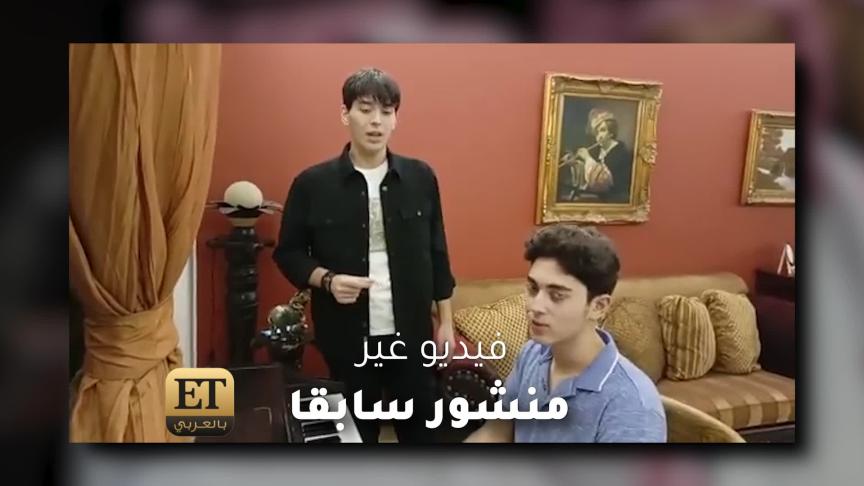 كيف يستعد الأخوين الصافي لموسم الرياض؟ 