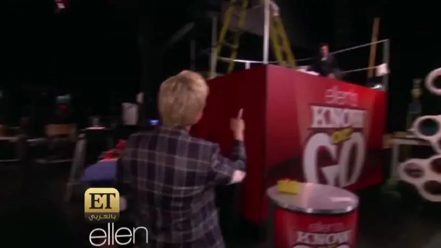 Ellen