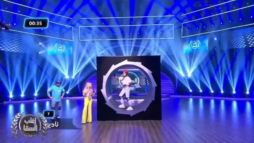 نادين نسيب نجيم