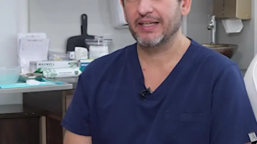عملية تجميل الاكتر طلبا عند مشاهير السوشال ميديا