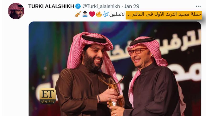 ETO04612 - Abed Al Majid Abdallah 1 on 1