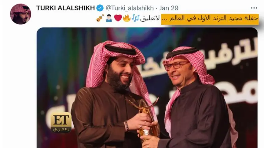 ETO04612 - Abed Al Majid Abdallah 1 on 1