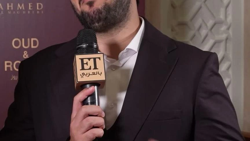 من نجح باختبار العود والورد؟