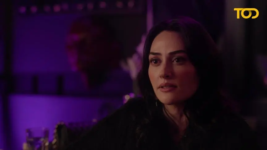 اعلان مسلسل ابواب القدر