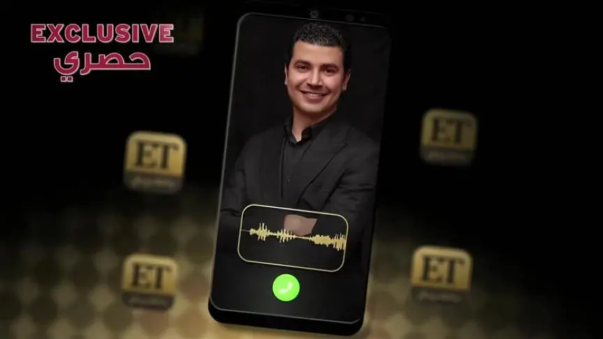 محمد أنور