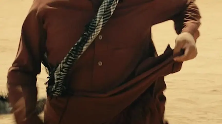 ST-فيلم شباب البومب 