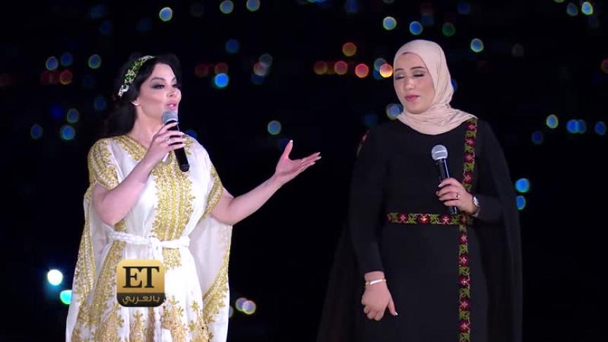 كورونا تغير تفاصيل إحتفال عيد الإستقلال الأردني