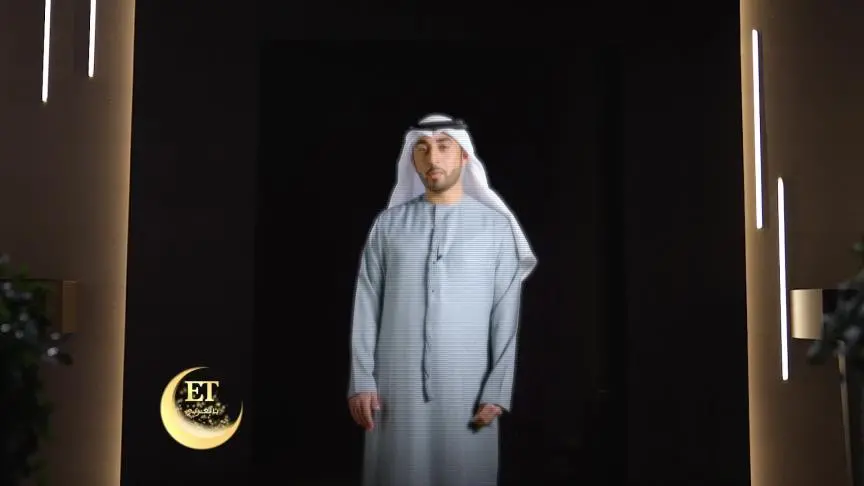 نجوم إماراتيون وعرب  يتفاعلون مع مبادرة الشيخ محمد بن راشد لتكريم الأمهات في رمضان