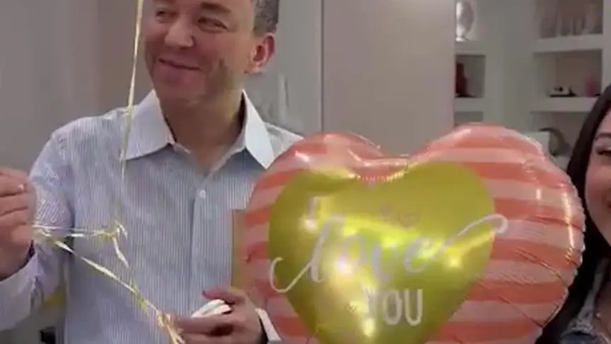 ST- Bridal Shower 