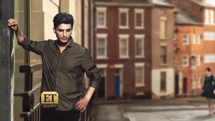محمد عساف يشعر بالتقصير