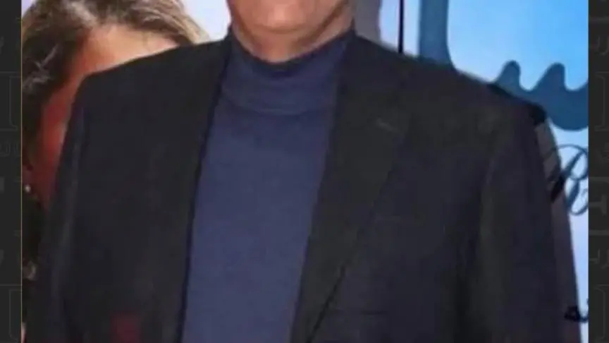 أيمن يوسف