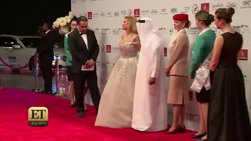 سر امتناع يسرا عن مهرجان "كان"