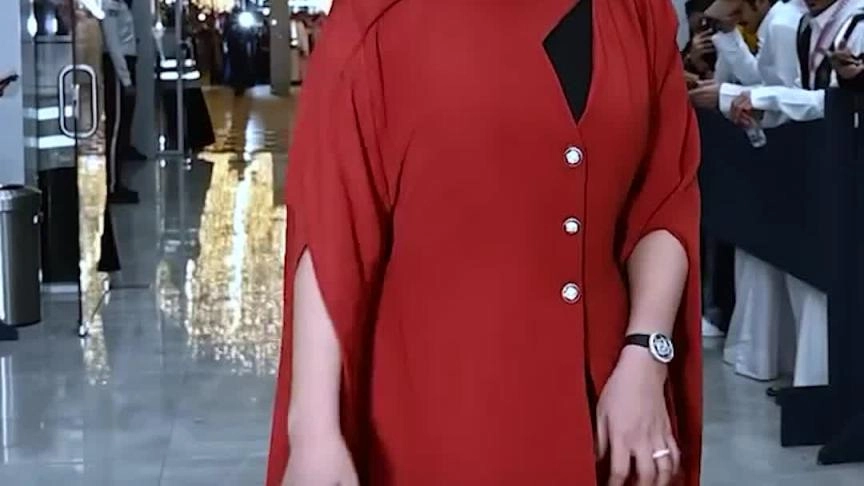 إلهام علي وريم عبدالله إلى الواجهة من جديد