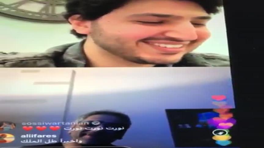 fadl