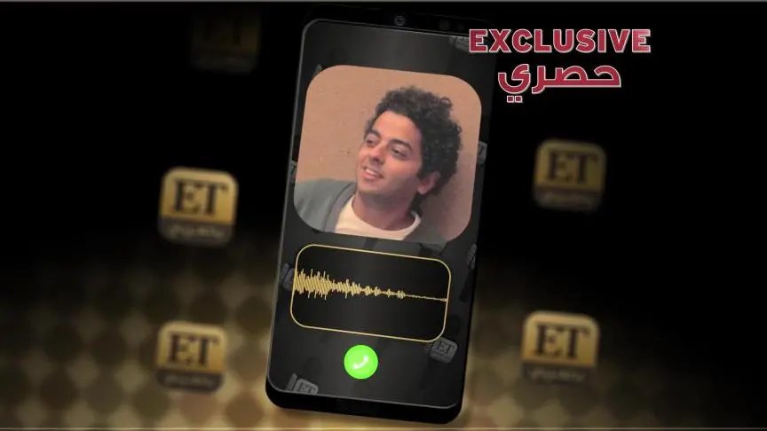 محمد شاكر خضير