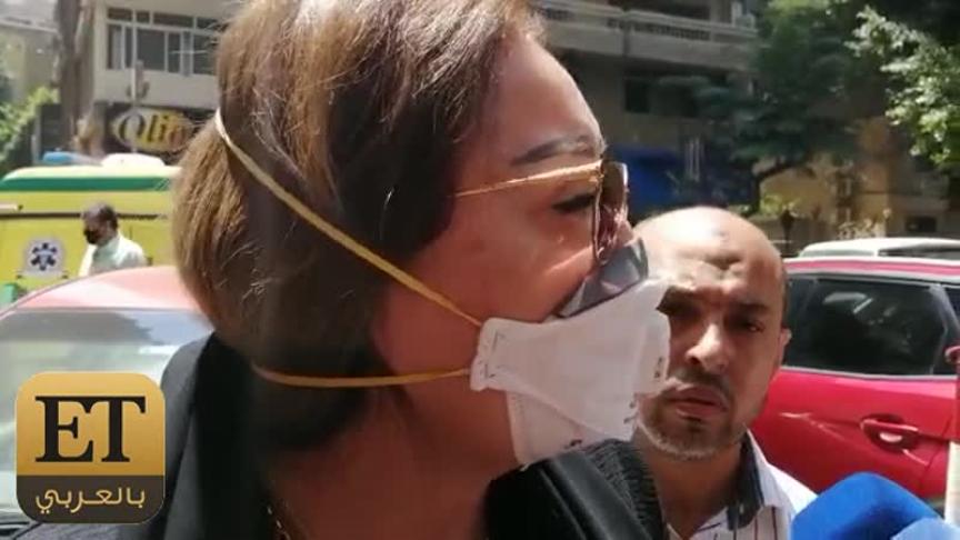 شويكار