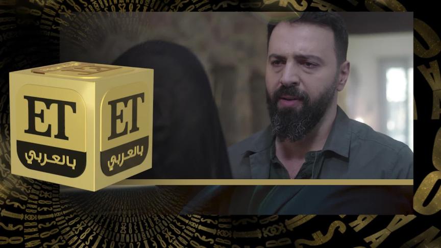 ETO04506 Top 5 ET voting_1
