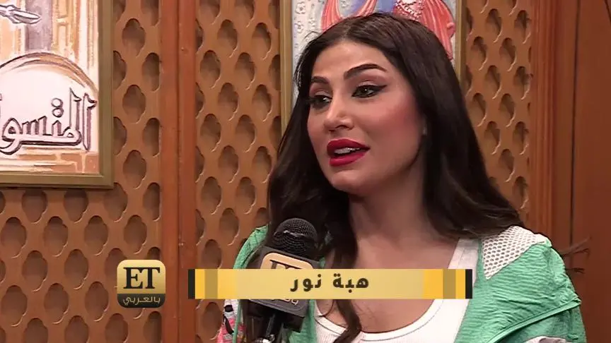 ETO04943-Kawalis mousalsal Jawkat Aziza