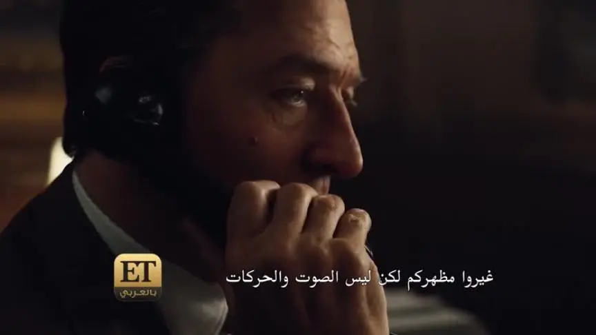 فيديو 