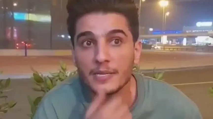 محمد عساف